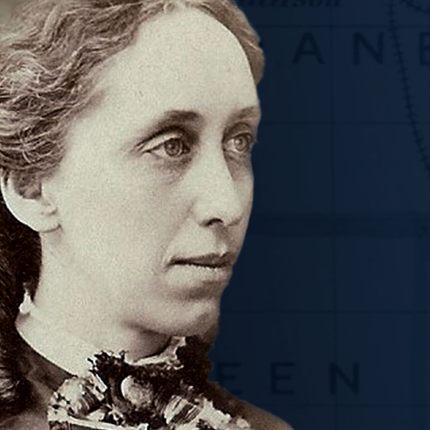 Lavinia Goodell